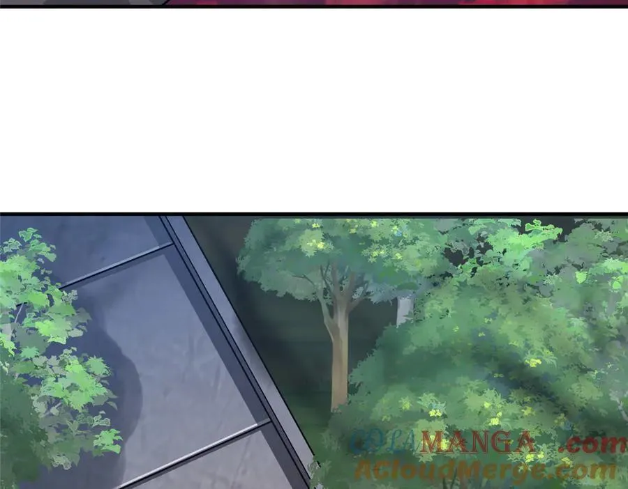 374 回来了 第5页