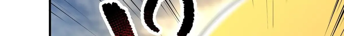 375 佛挡杀佛 第26页