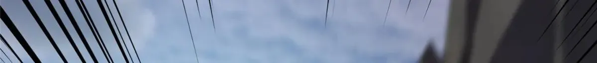 375 佛挡杀佛 第29页