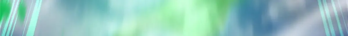 375 佛挡杀佛 第41页