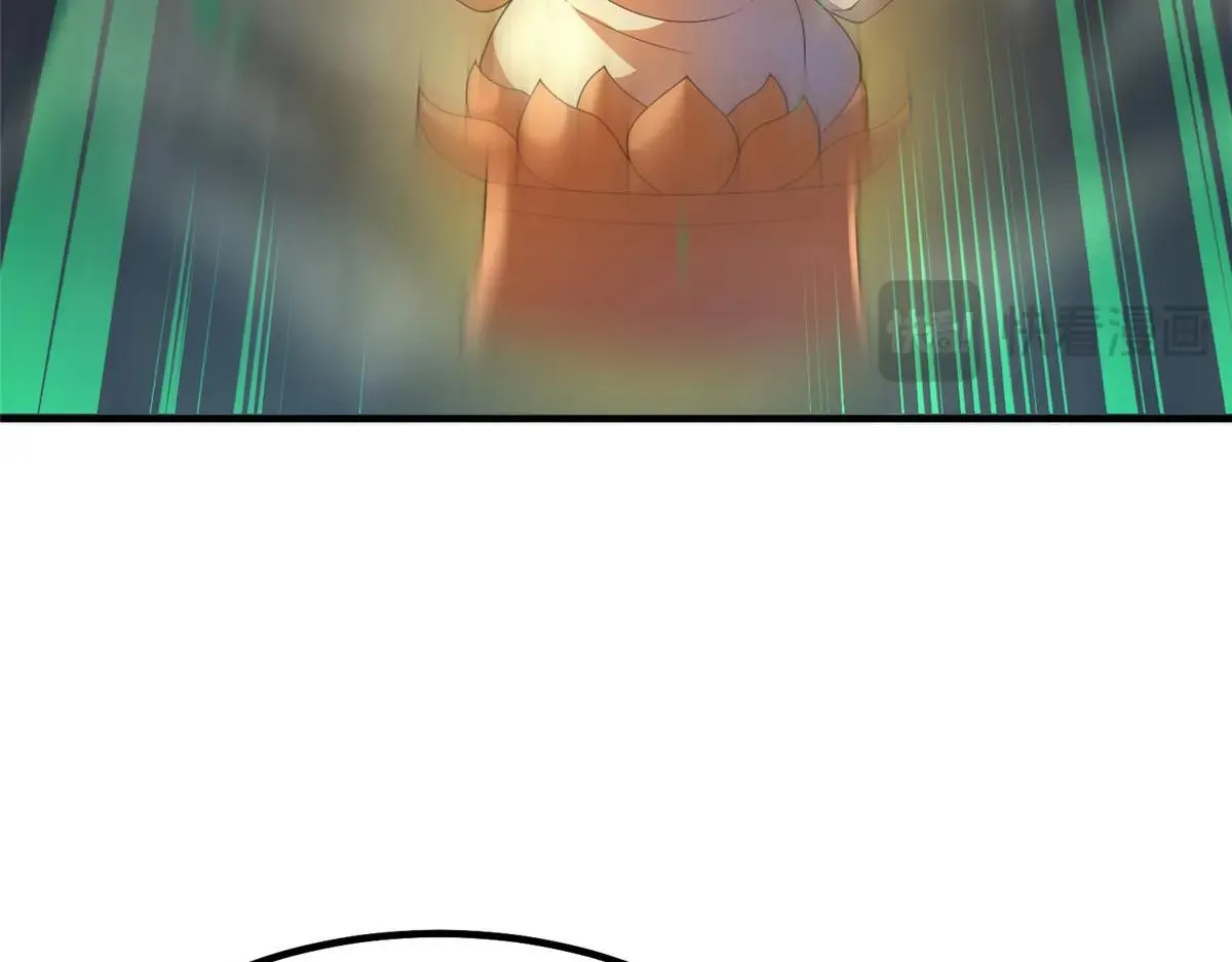 375 佛挡杀佛 第43页