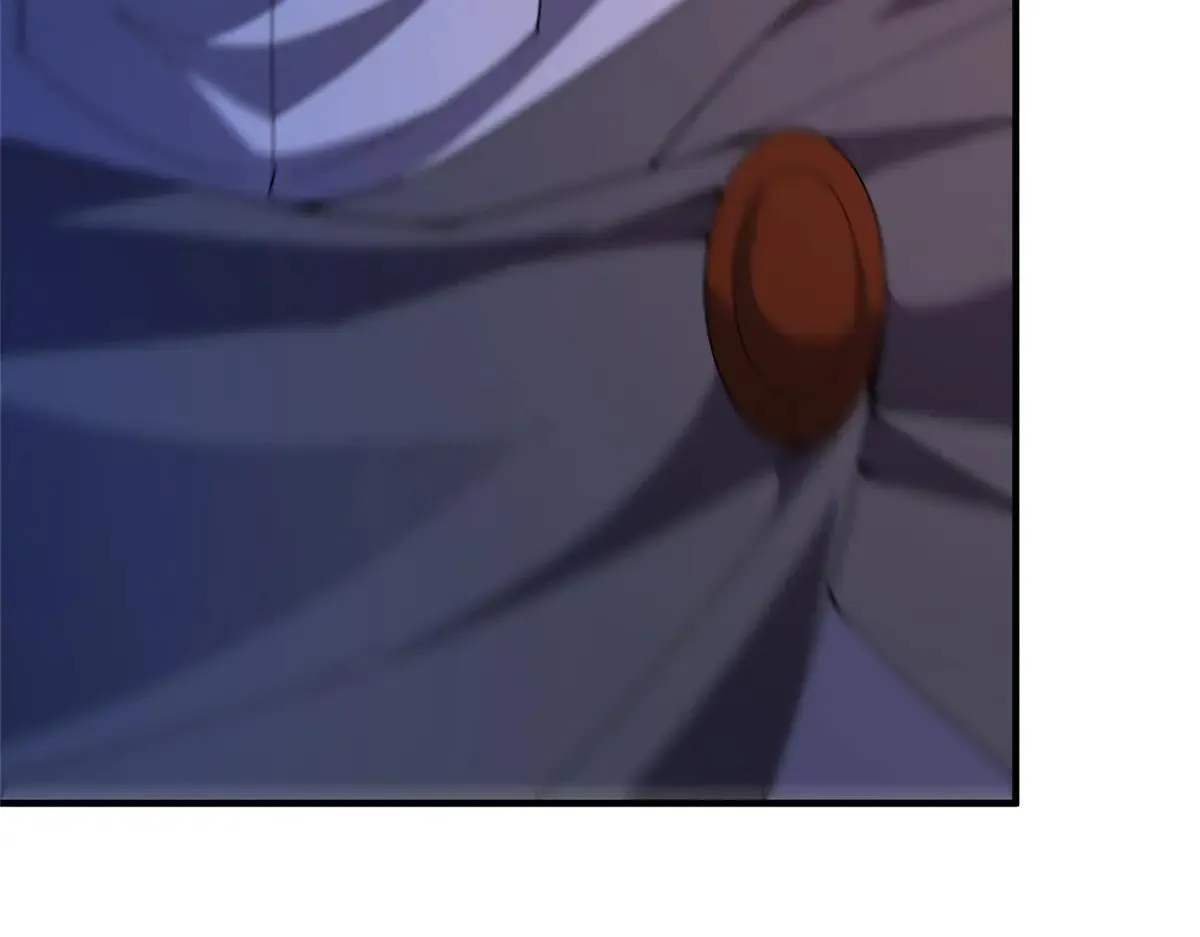 375 佛挡杀佛 第49页