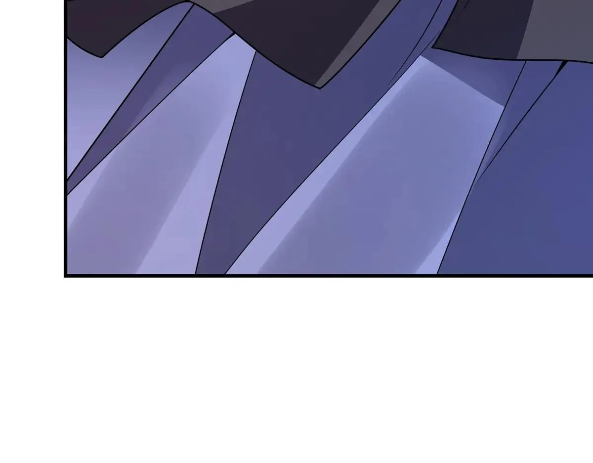 375 佛挡杀佛 第59页
