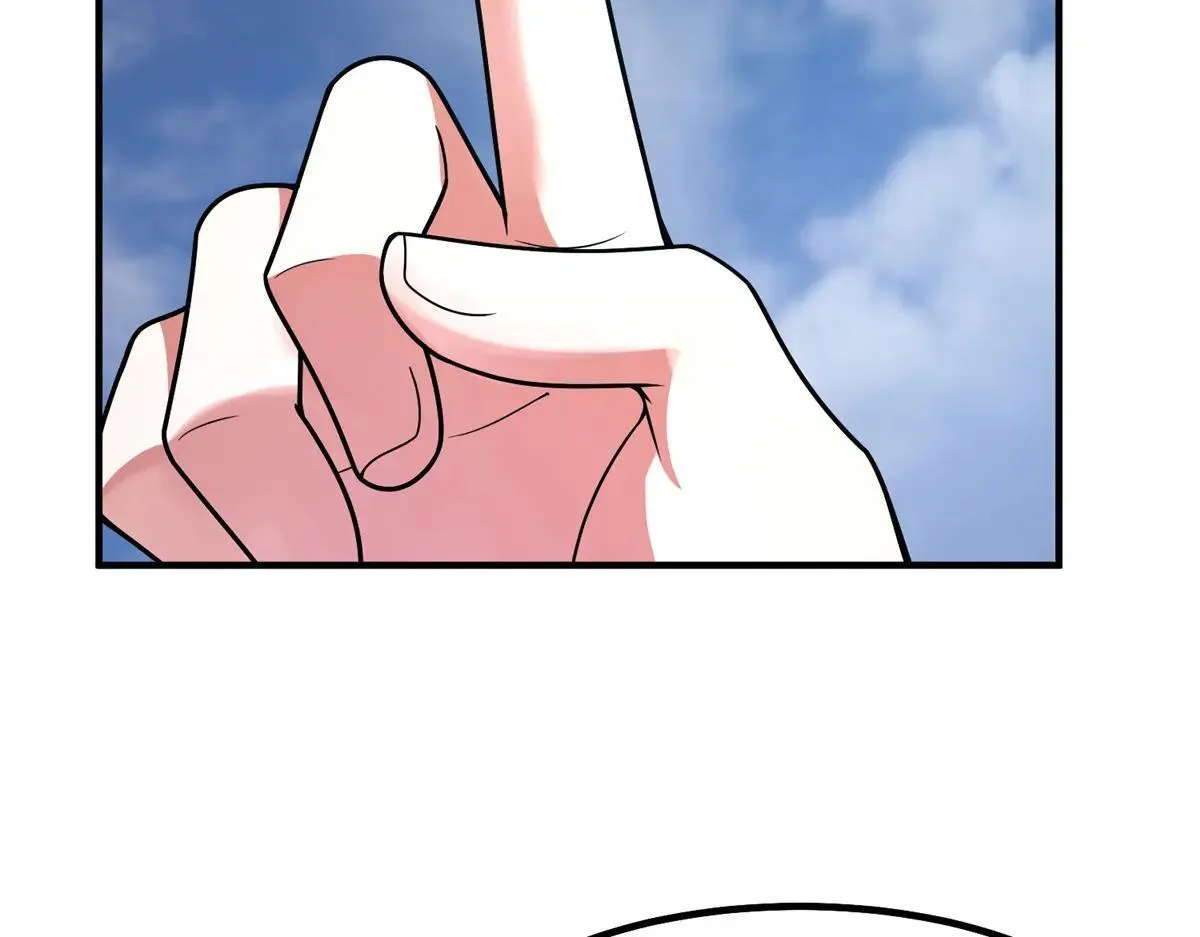 375 佛挡杀佛 第61页
