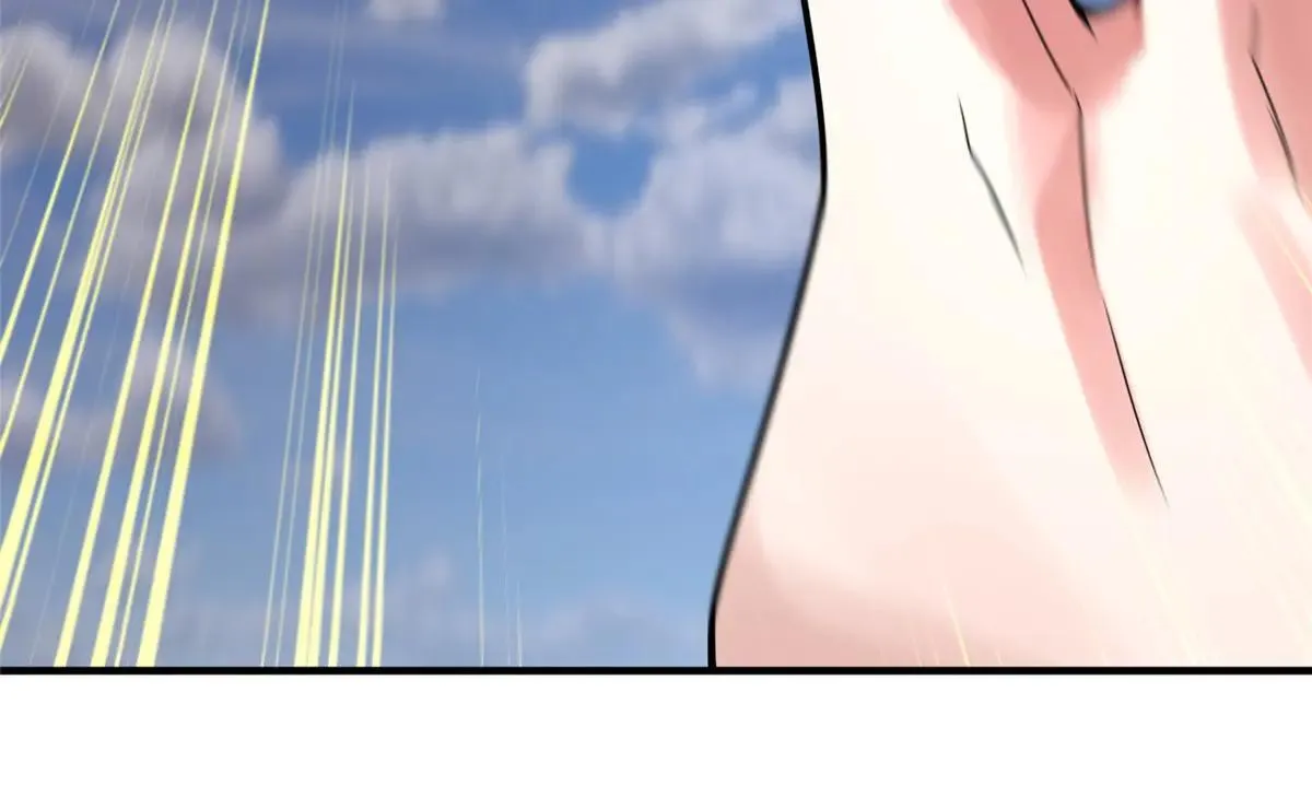 375 佛挡杀佛 第64页