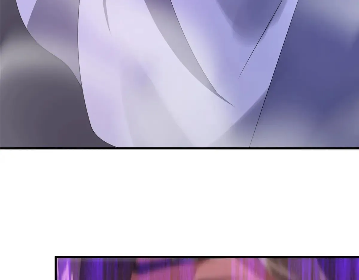 375 佛挡杀佛 第84页