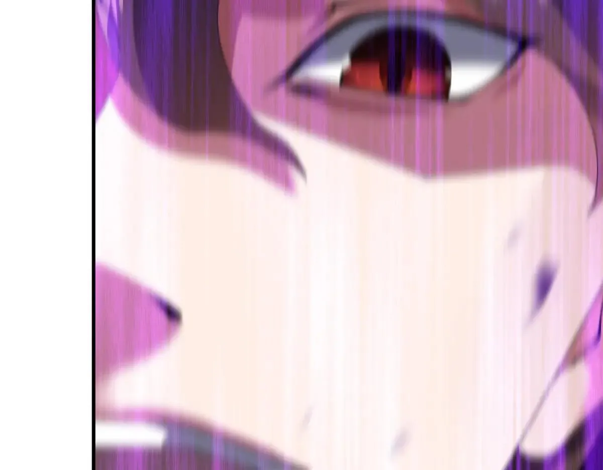 375 佛挡杀佛 第85页