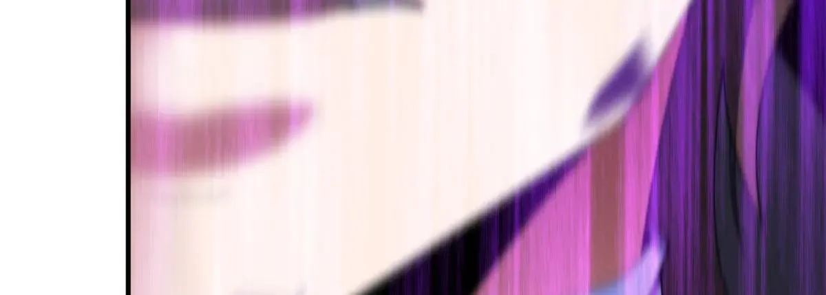 375 佛挡杀佛 第86页