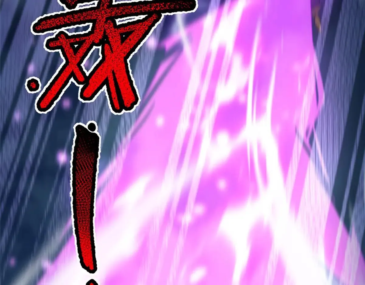 375 佛挡杀佛 第96页