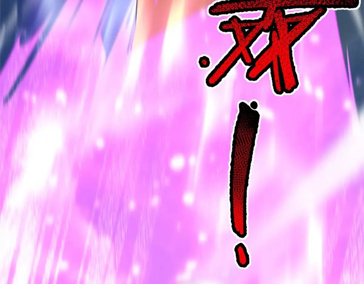 375 佛挡杀佛 第99页