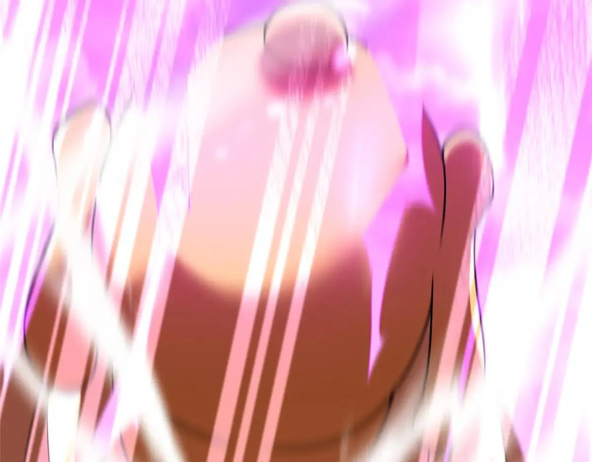 375 佛挡杀佛 第100页