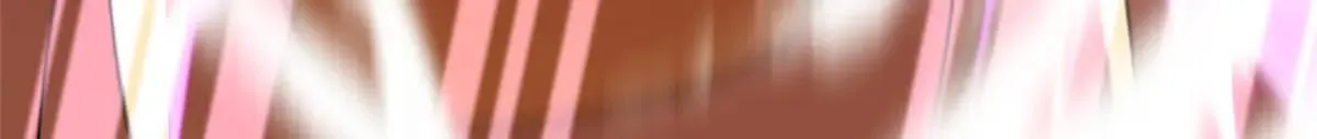 375 佛挡杀佛 第101页