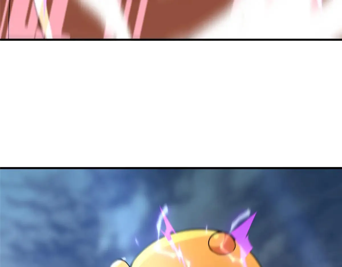 375 佛挡杀佛 第102页