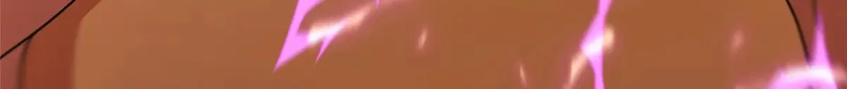 375 佛挡杀佛 第104页