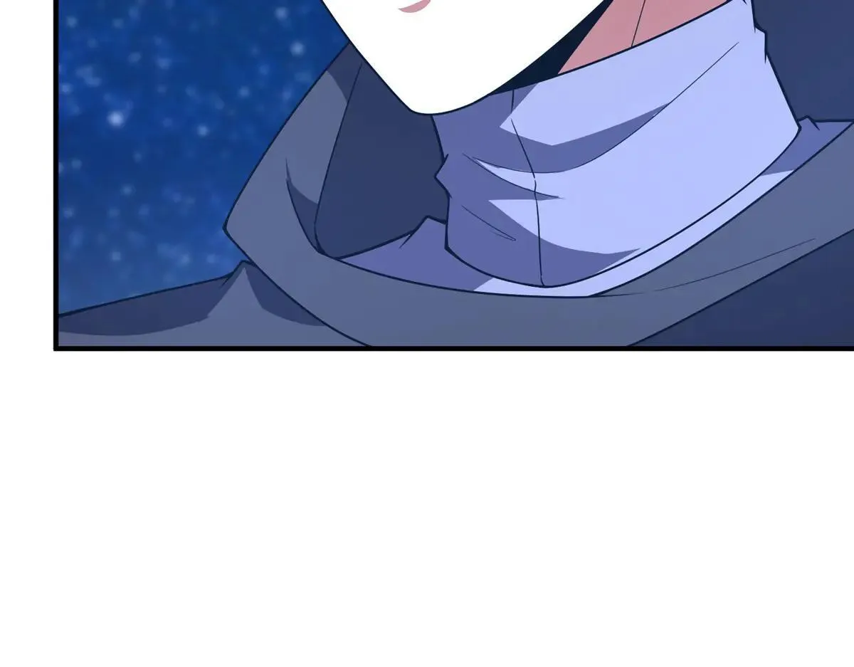 375 佛挡杀佛 第112页