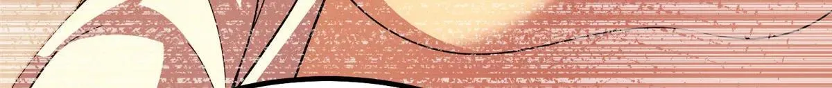 375 佛挡杀佛 第116页