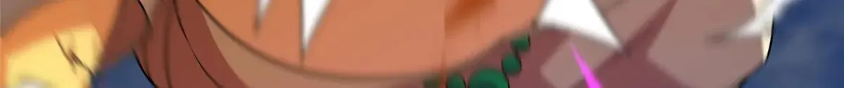 375 佛挡杀佛 第119页