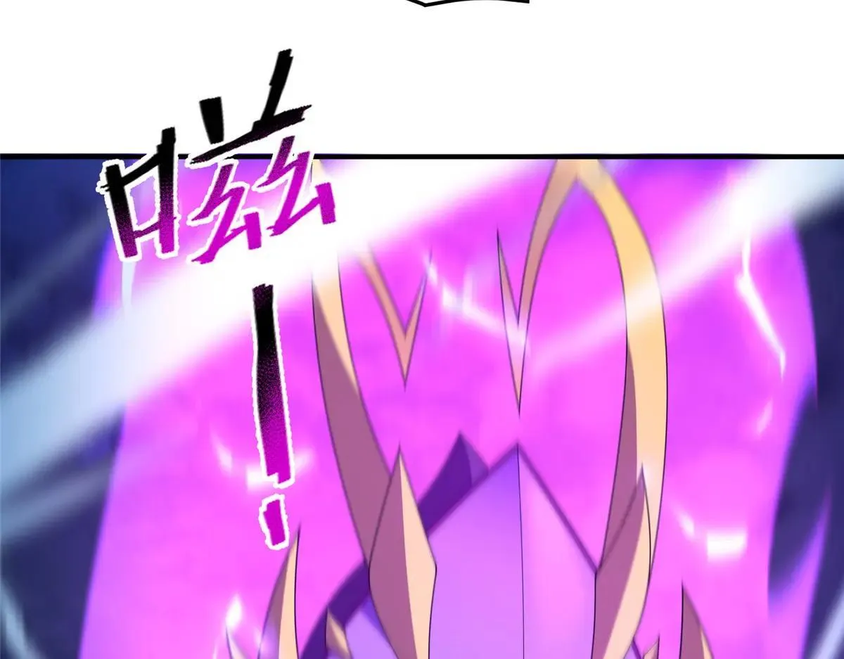375 佛挡杀佛 第128页