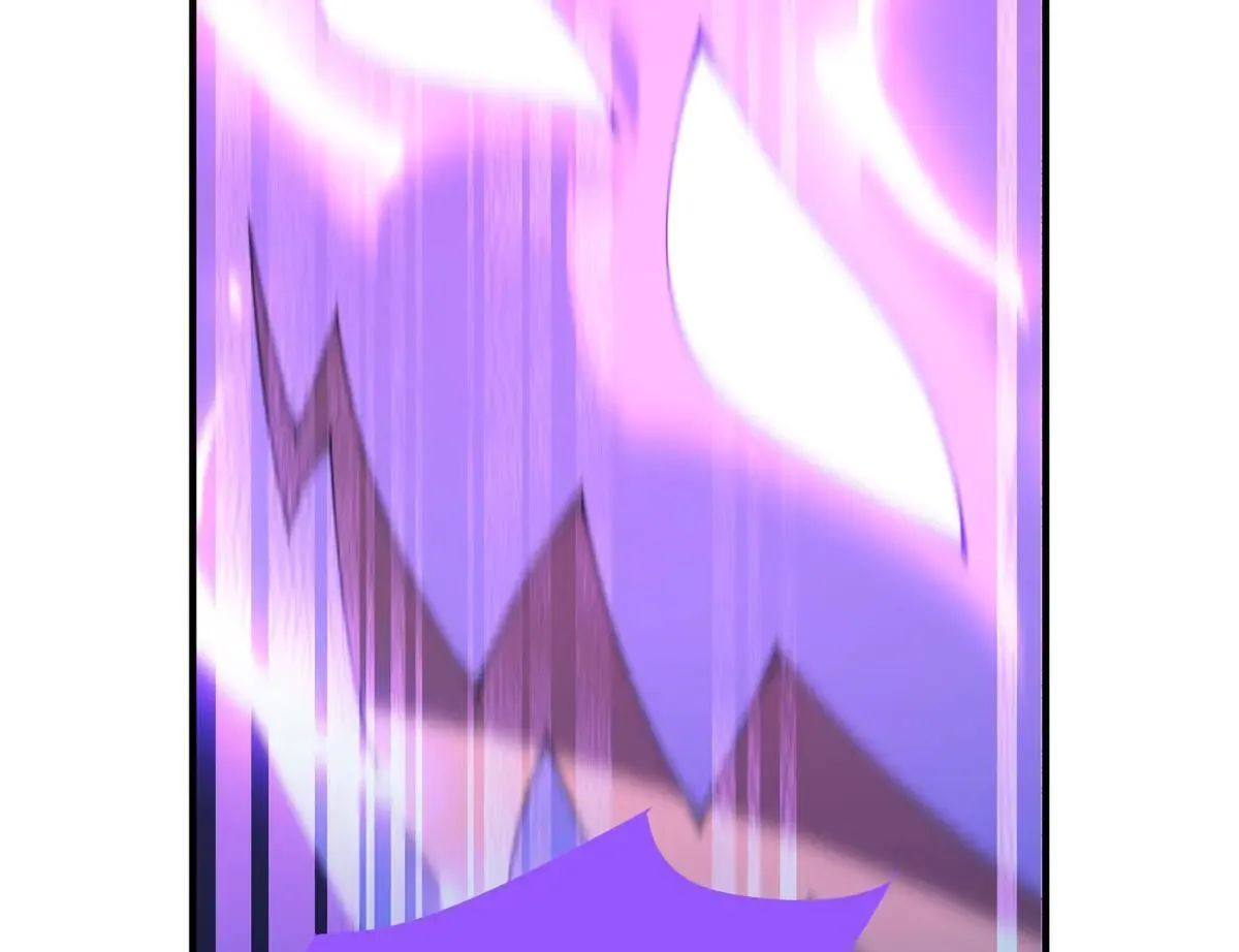 375 佛挡杀佛 第131页