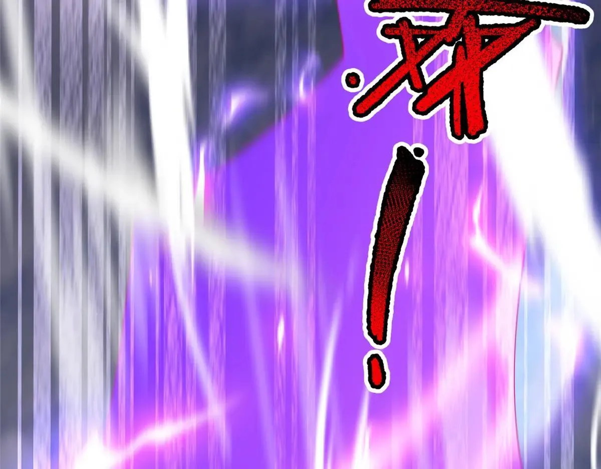 375 佛挡杀佛 第134页
