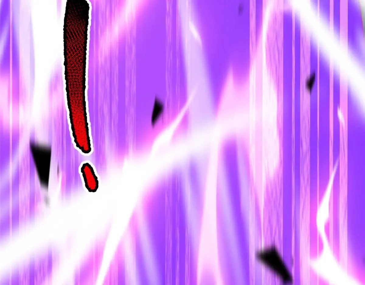 375 佛挡杀佛 第136页