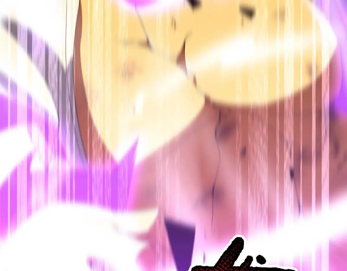 375 佛挡杀佛 第138页