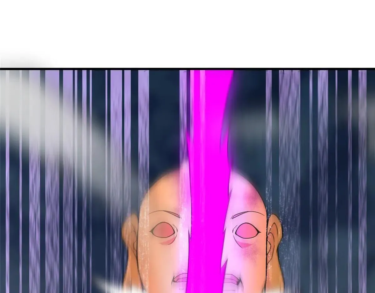 375 佛挡杀佛 第142页