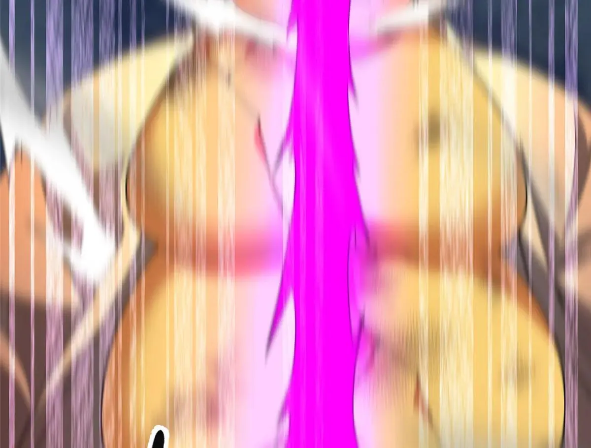 375 佛挡杀佛 第143页