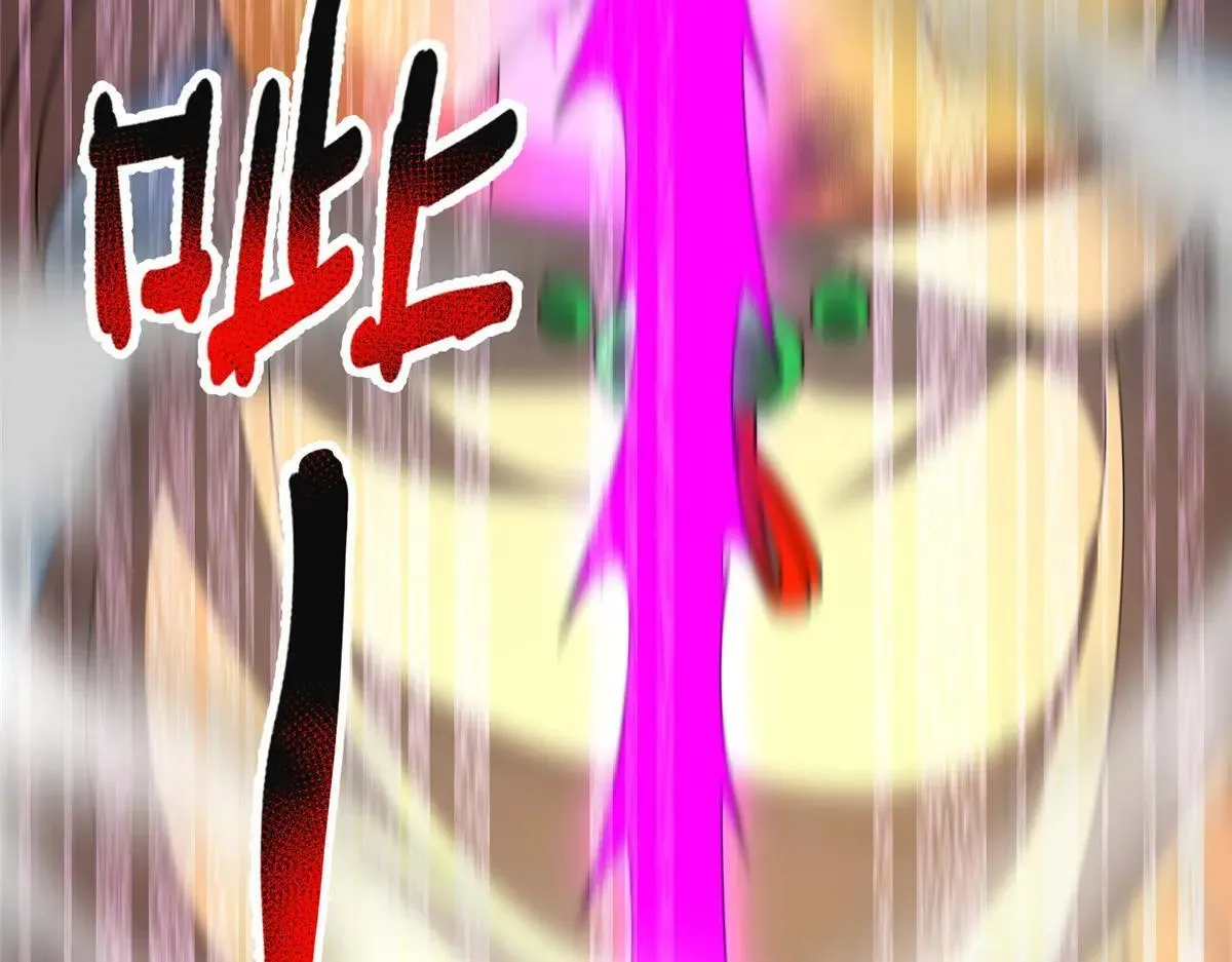 375 佛挡杀佛 第144页