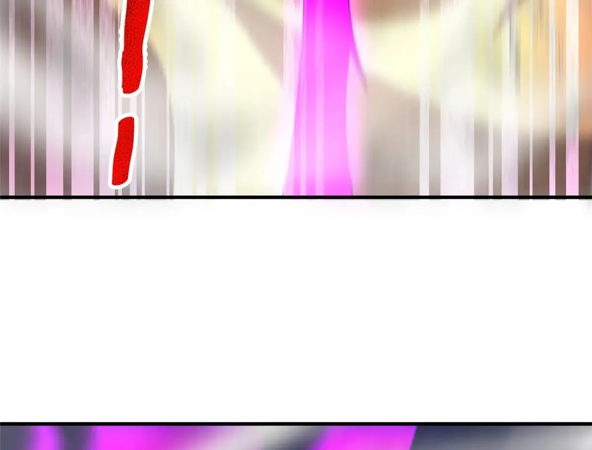375 佛挡杀佛 第145页