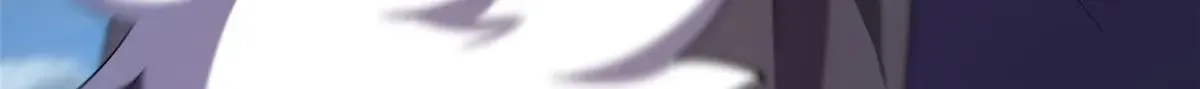 376 善后 第23页