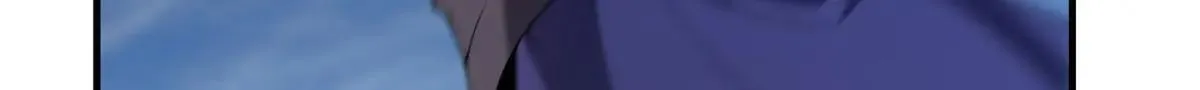 376 善后 第26页