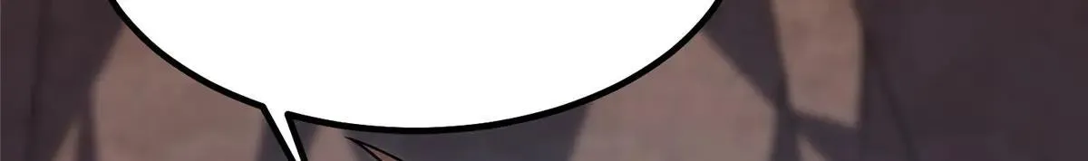 376 善后 第68页