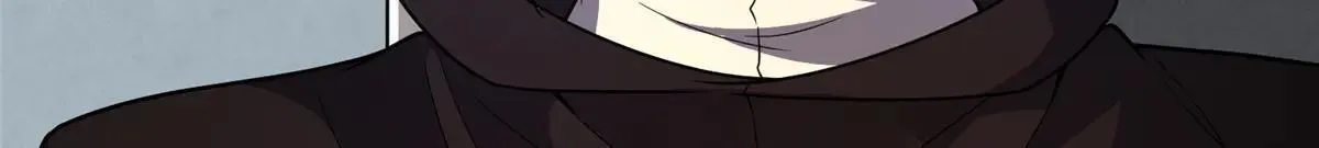 377 切磋 第46页