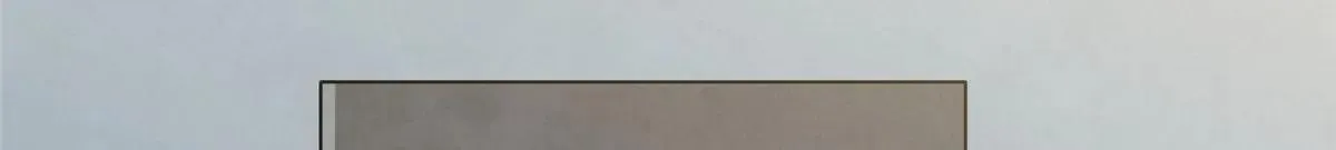 377 切磋 第49页