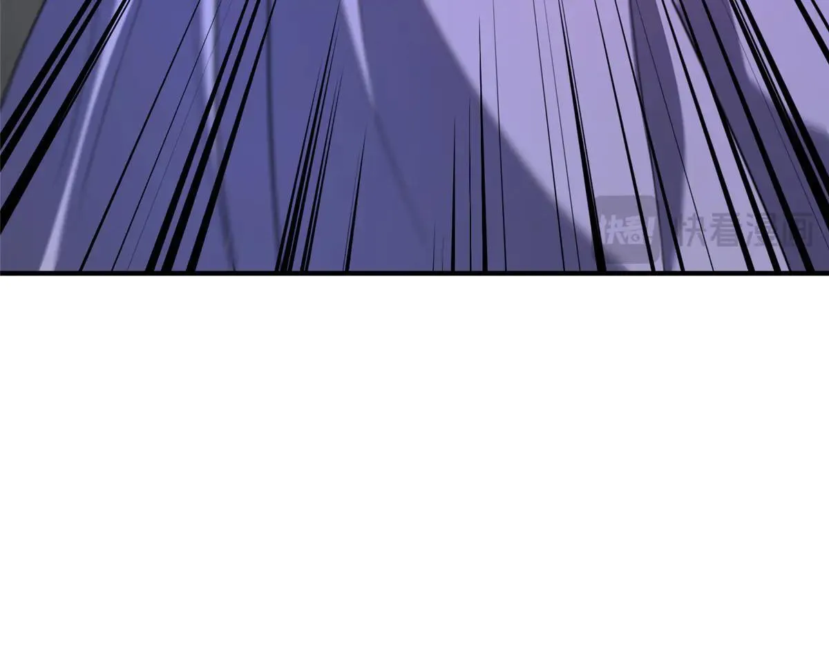 377 切磋 第63页