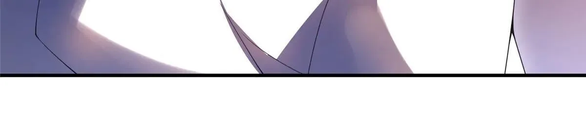 377 切磋 第87页