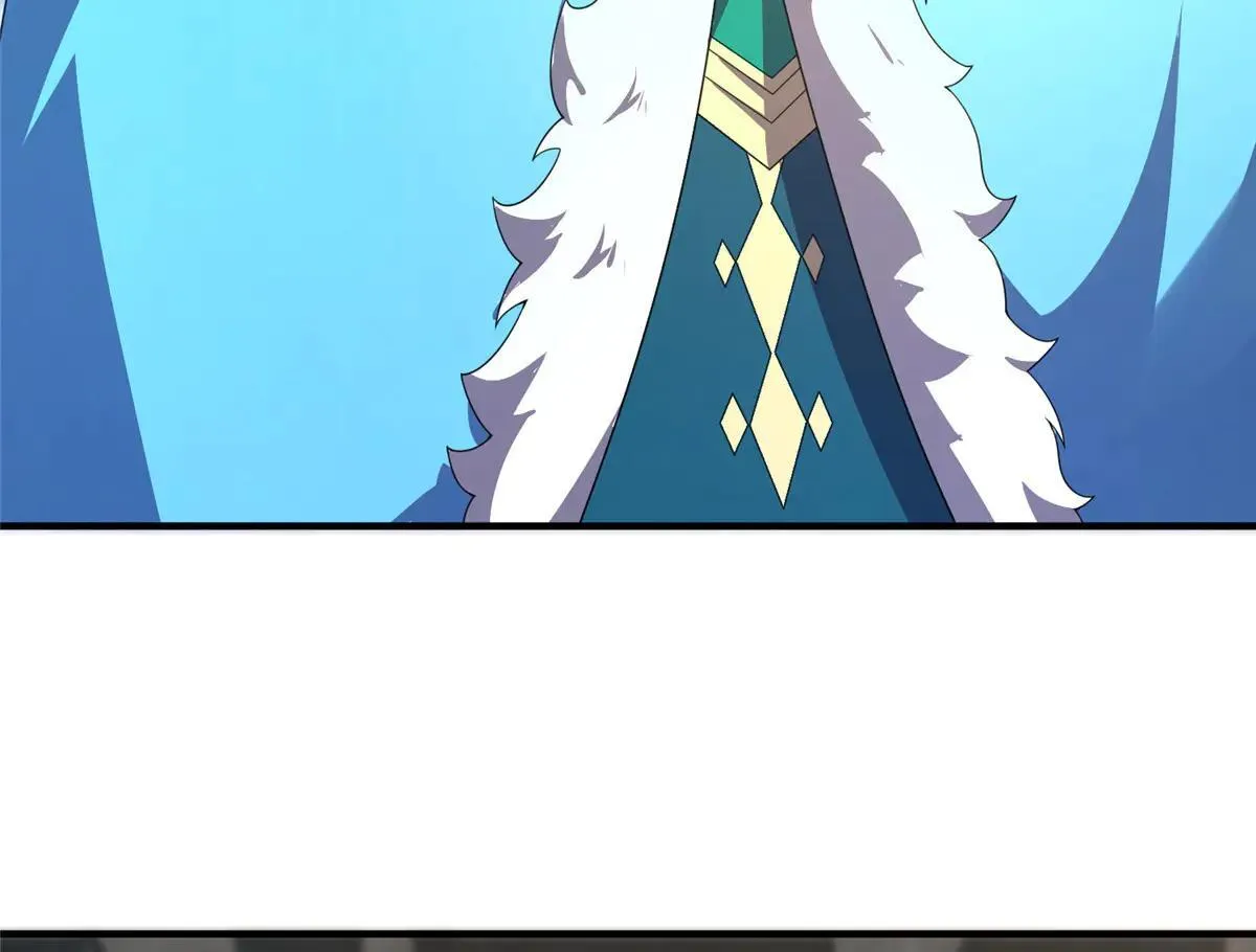 377 切磋 第111页