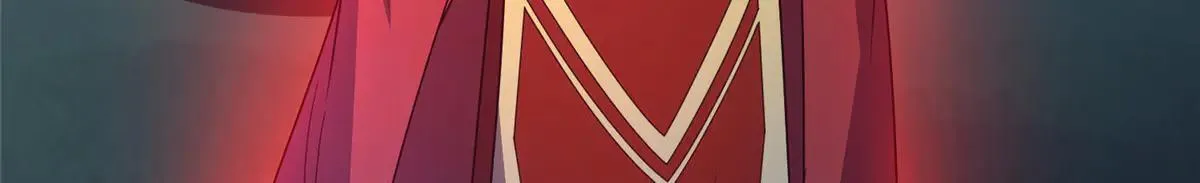 377 切磋 第124页