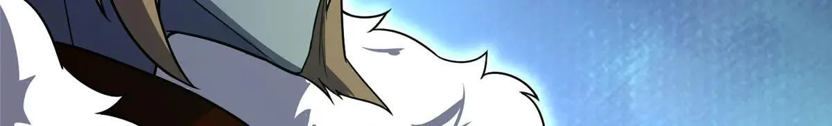 377 切磋 第127页