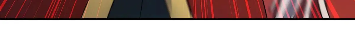 377 切磋 第133页