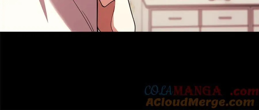 379 焦灼 第37页