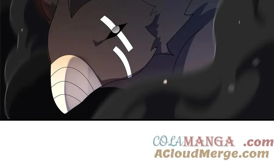 379 焦灼 第49页