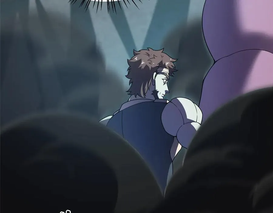 379 焦灼 第55页