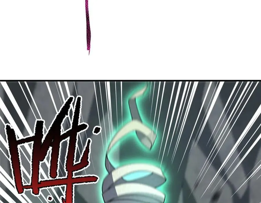 379 焦灼 第98页