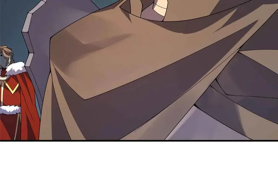 381 你们对我有误解 第14页
