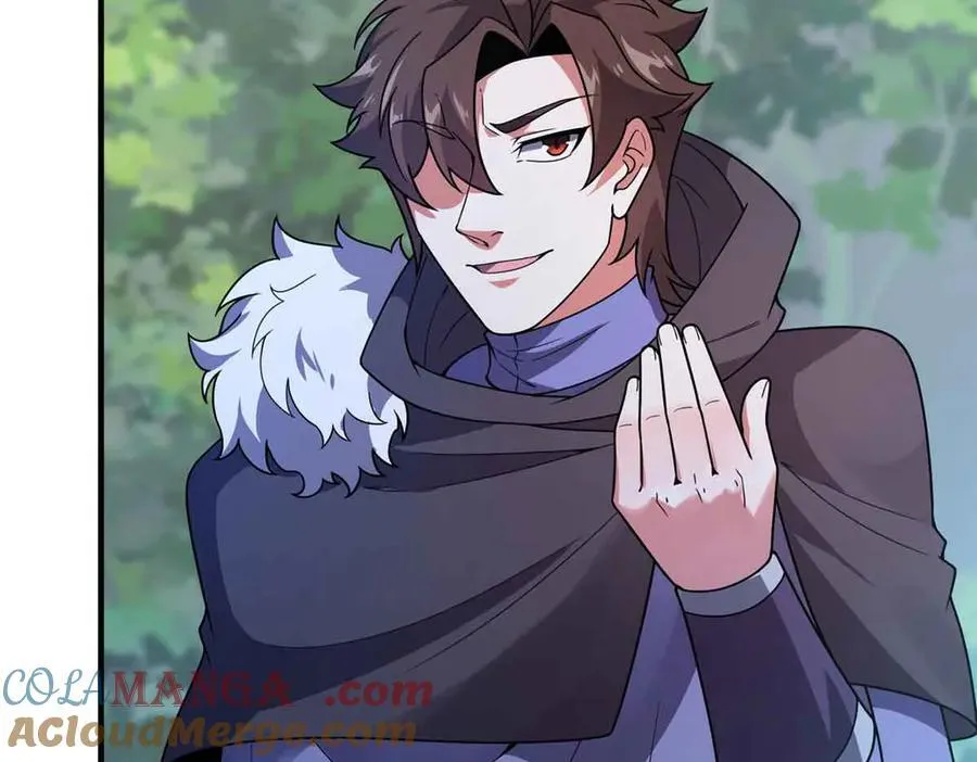 381 你们对我有误解 第37页