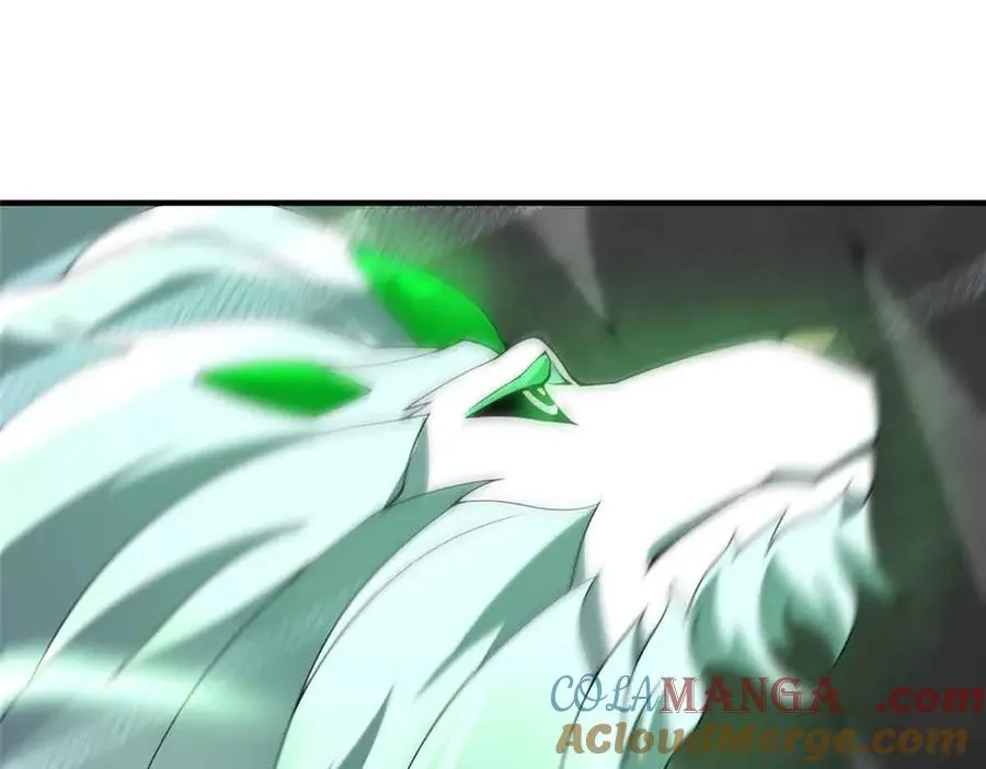 381 你们对我有误解 第57页