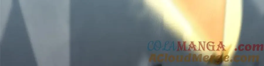 382 打不死的光头 第113页