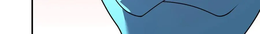 382 打不死的光头 第136页